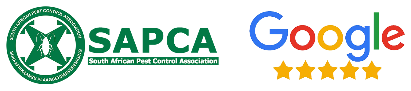 sapca pest control